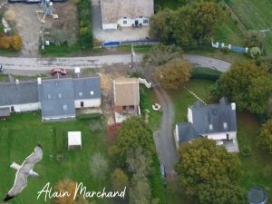 P1470567 2015 10 30 Keralio